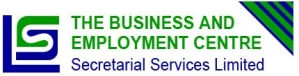 The Business and Employment Centre