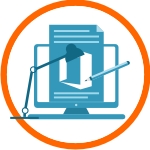 Get the most out of Microsoft Office with our range of practical courses.