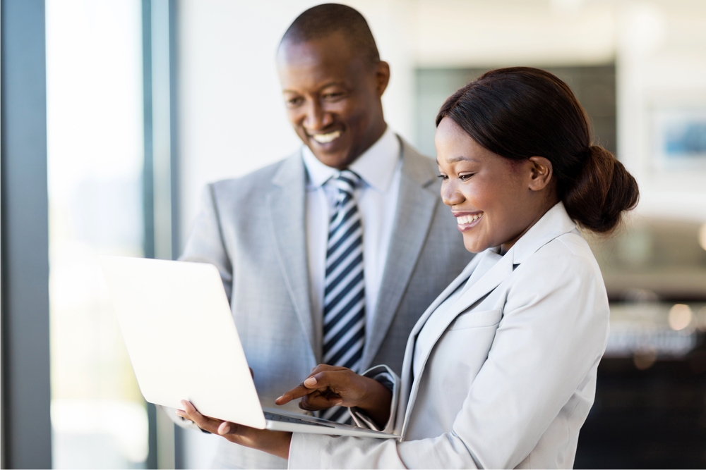 You can contact Advantage Caribbean by phone, email or via the contact form.