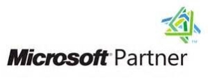 Advantage Caribbean is a registered partner of Microsoft.
