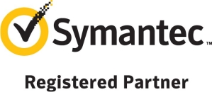 Advantage Caribbean are a registered partner of Symantec.