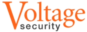 Voltage Security are a partner of Advantage Caribbean.