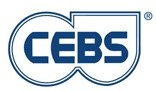 CEBS - Examination Partners