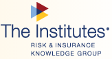 The Institutes - Risk & Insurance Knowledge Group - Examination Partners