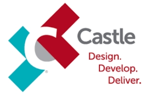 Castle - Design Develop Deliver. - Examination Partners