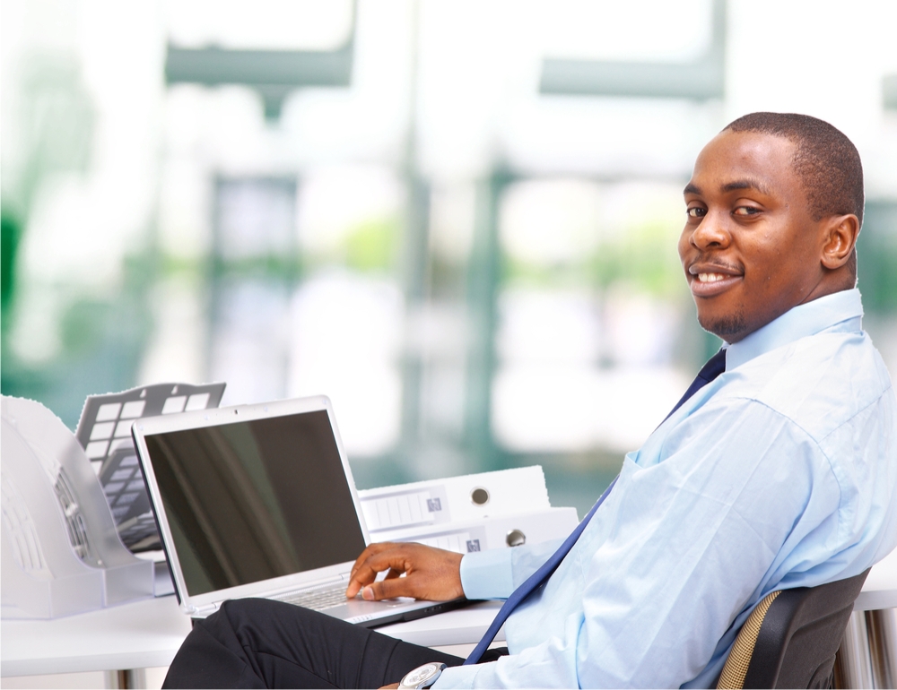 Advantage Caribbean has been a leading provider of IT & professional training services in Barbados since 1997.