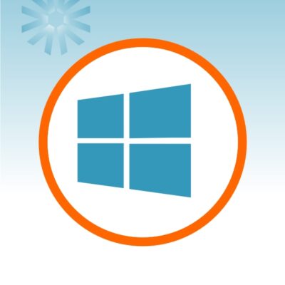 Microsoft Windows