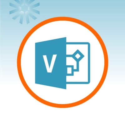 Microsoft Visio