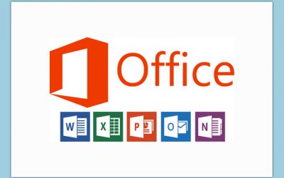 Buy Microsoft Office 2016