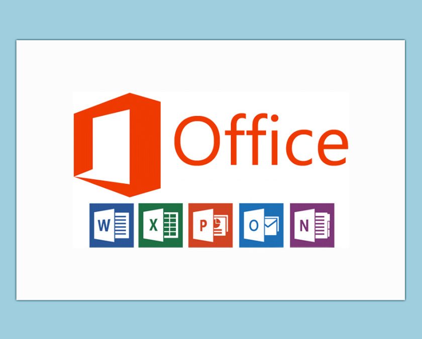 Office 365