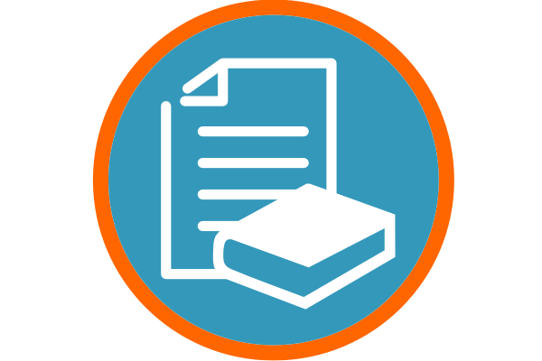 Books & Publications