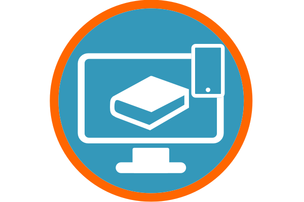 E-Learning