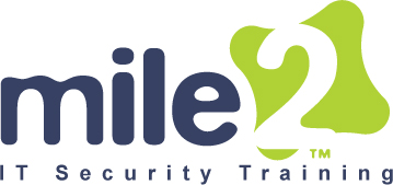 Exclusive Offer! Mile2 Cyber Security Ultimate Self-Study and Certification Bundles