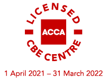 CBE LOGO CBE Logo