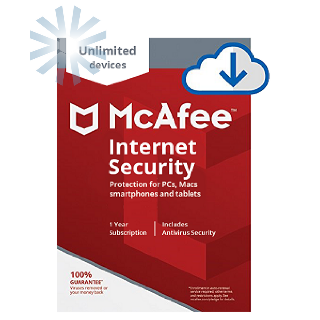 Антивирус plus. MCAFEE Internet Security. MCAFEE Unlimited. MCAFEE последняя версия.