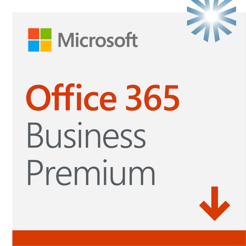 Office 365 Business Premium | Advantage Caribbean Institute