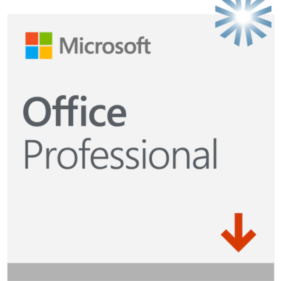 Office Pro 2019