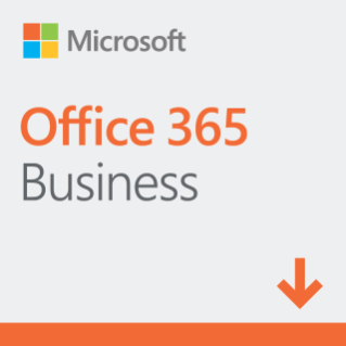 Office 365 Business