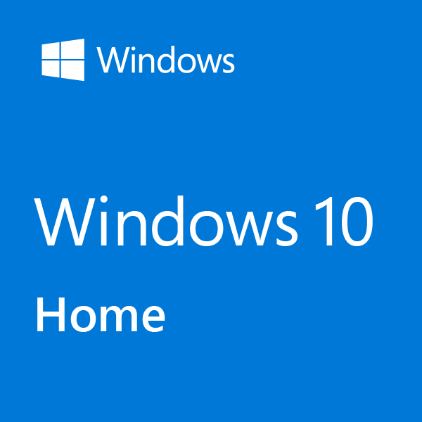 Microsoft Windows 10 Home - Advantage Caribbean Institute