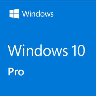 Windows Pro 10