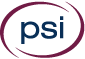 PSI logo CEBS - Examination Partners