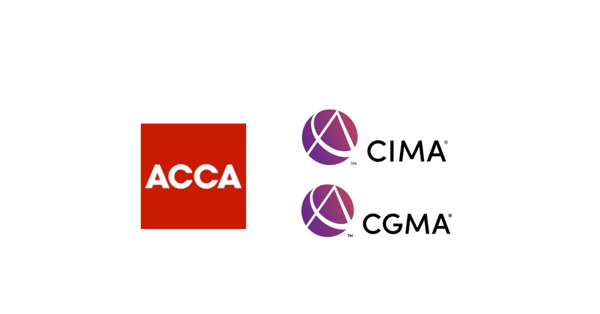 logos
