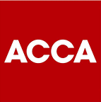 acca logo