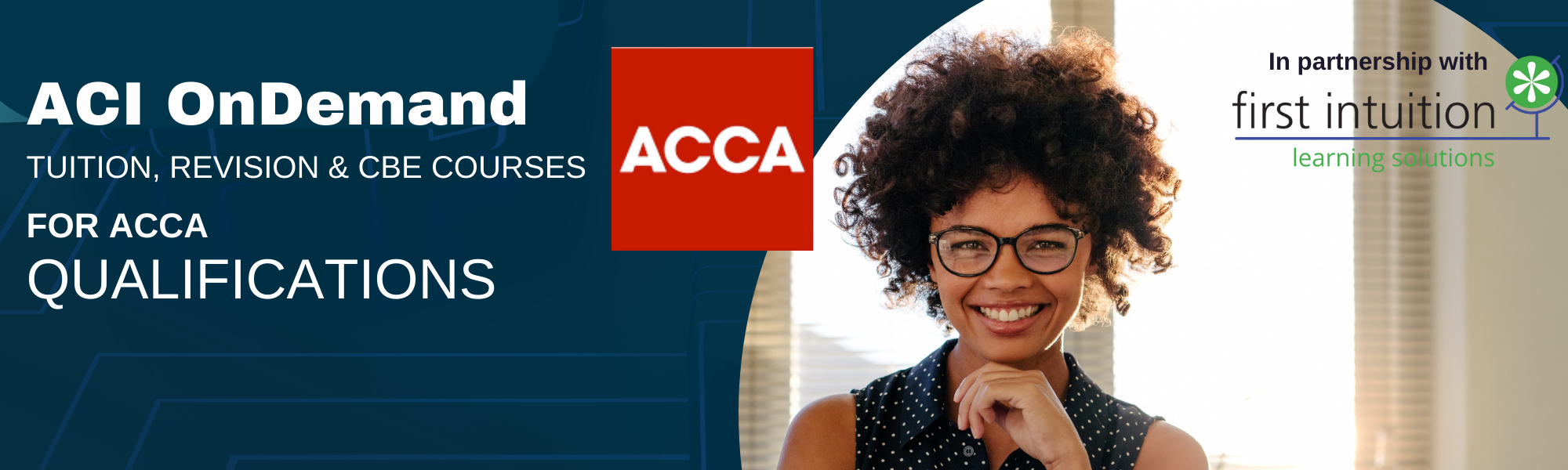 cima & acca banners (4) ACCA Banner